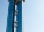 銚子ポートタワーの写真